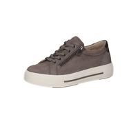 CAPRICE Sneaker bassa talpa Donna CAPRICE 36 talpa