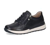 CAPRICE Sneaker da Donna 9-23738-45, Ocean Nappa, 41 EU