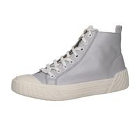 CAPRICE Sneaker da Donna 9-25250-42, Lt Blue Perl, 40 EU