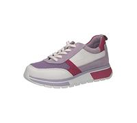 Sneakers Caprice 9-23708-20 Viola 39