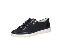 CAPRICE Damen 9-23706-44, Scarpe da Ginnastica Donna, Ocean Comb, 40.5 EU