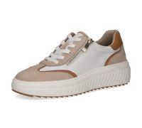 CAPRICE Damen 9-23600-45 Scarpe da ginnasticaDonna