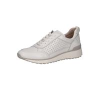 CAPRICE Sneaker 9-23500-42 105 Larghezza G Taglia: 40 EU