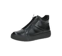 Sneakers Caprice 9-25150-43 Nero 38