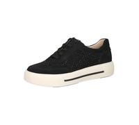 CAPRICE Sneaker 9-23350-43 004 Larghezza G Taglia: 38 EU