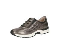 CAPRICE Sneaker da Donna Low 9-23653-43 Scarpe da ginnasticaDonna
