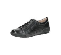 CAPRICE Sneaker 9-23702-43 022 Larghezza G Taglia: 37.5 EU