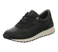 CAPRICE Sneaker da Donna Low 9-23708-43 Scarpe da ginnasticaDonna