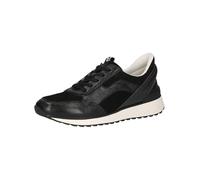 Sneakers Caprice 9-23700-43 Nero 38