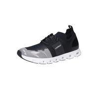CAPRICE Sneaker da Uomo Low 9-13616-43, Scarpe da Ginnastica, Ocean Comb, 42 EU
