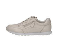 Caprice - Sneakers alla moda - - Shoes - Donna - Beige - 38 EU