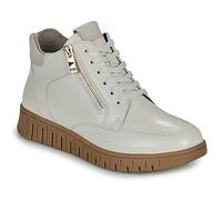 Caprice Sneakers alte FINA in Bianco 40