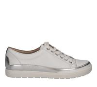 Caprice - Sneakers Bianche da Donna - - Shoes - Donna - Bianco - 37 1/2 EU