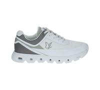 Caprice - Sneakers Bianche da Donna - - Shoes - Donna - Bianco - 38 EU