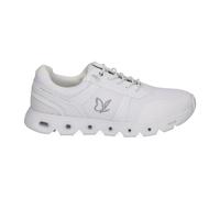 Caprice - Sneakers Bianche da Donna - - Shoes - Donna - Bianco - 38 EU