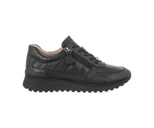 Caprice - Sneakers da donna nere - - Shoes - Donna - Nero - 38 EU
