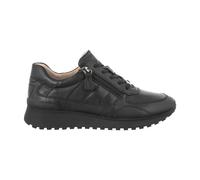 Caprice - Sneakers da donna nere - - Shoes - Donna - Nero - 40 EU