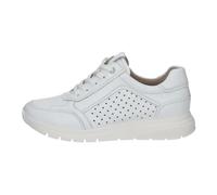 Caprice - Sneakers Donna alla Moda - - Shoes - Donna - Bianco - 39 EU