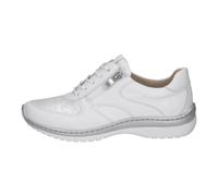 Caprice - Sneakers Donna alla Moda - - Shoes - Donna - Bianco - 40 EU