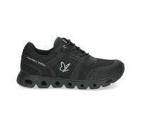Caprice - Sneakers Nere per Donne - - Shoes - Donna - Nero - 40 EU