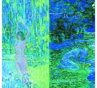 Caprice - Songs of Innocence and Exp.