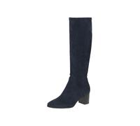 CAPRICE Stivale blu scuro Donna - PROMO - Scarpe - Stivali - Stivali classici CAPRICE 40