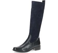 Caprice - 25514-41 Blu - Stivali 42 Blu