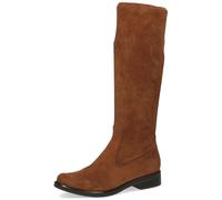 CAPRICE Stivale cognac Donna CAPRICE 37,5 cognac