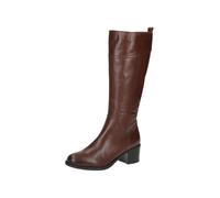CAPRICE Stivale 'COUNTRY' marrone Donna - Scarpe - Stivali - Stivali classici CAPRICE 40