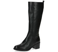 Stivali Caprice 9-25500-41 Nero 38