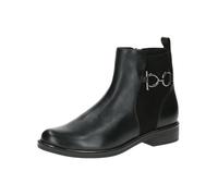CAPRICE Stivaletti 9-25325-43 019 Larghezza G Taglia: 38.5 EU
