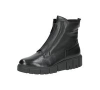 Stivaletti Caprice 9-25352-43 Nero 37