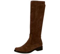 CAPRICE Stivale marrone Donna CAPRICE 38