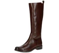CAPRICE Stivali da donna 9-25525-45 DK Brown Comb, 37,5 EU, Dk Brown Comb, 37.5 EU