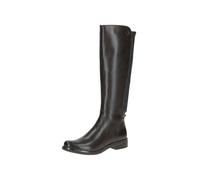CAPRICE Stivale marrone scuro Donna - Scarpe - Nuovi arrivi - Stivaletti e stivali CAPRICE 37,5