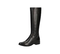 CAPRICE Stivale nero Donna CAPRICE 36