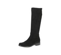 Stivali Caprice 9-25512-41 Nero 37.5