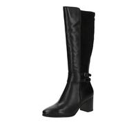 CAPRICE Stivale nero Donna CAPRICE 39,5-40 nero
