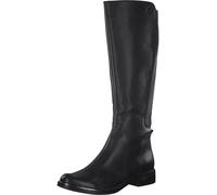 CAPRICE Stivali 9-25513-41 019 Larghezza G Taglia: 39 EU