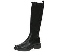 CAPRICE Stivale nero Donna - Scarpe - Stivali - Stivali classici CAPRICE 40