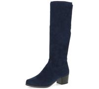 CAPRICE Stivale 'Ocean' navy Donna CAPRICE 38,5