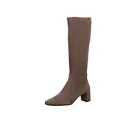 CAPRICE Stivale 'TRACY' marrone Donna - PROMO - Scarpe - Stivali - Stivali classici CAPRICE 39