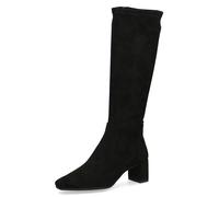 Caprice - 25547-41 Nero - Stivali 38 Nero