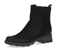 CAPRICE Stivaletti 9-25227-41 008 Larghezza G Taglia: 40.5 EU