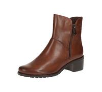 CAPRICE Stivaletti 9-25314-41 303 Larghezza G Taglia: 38.5 EU