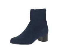 CAPRICE Stivaletti 9-25316-41 Larghezza G Taglia: EU