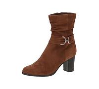 CAPRICE Stivaletti 9-25328-41 305 Larghezza G Taglia: 39 EU