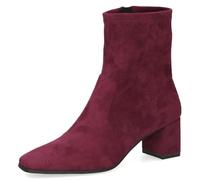 CAPRICE Stivaletto bacca Donna - Scarpe - Stivaletti - Stivaletti classici CAPRICE 37