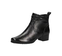 CAPRICE Stivaletti 9-25358-41 040 Larghezza H Taglia: 38 EU