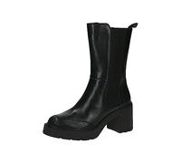 CAPRICE Stivaletti 9-25400-41 019 Larghezza G Taglia: 40 EU